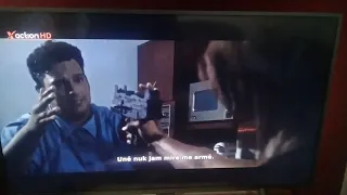 shiko tv shqip falas ne android tv like u0026 subb