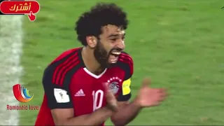 إنت النسخة الأصلية إنت إستثنائي رمضان      دندنها