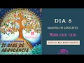 Download Lagu 21 DIAS DE MEDITAÇÃO   DEEPAK CHOPRA   DIA 6   EM PORTUGUÊS