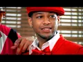 Casa De Leones - Shorty (Official Music Video)