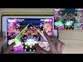 Download Lagu BanG Dream (EN): [AP] overtuRe (Expert 27, Roselia)