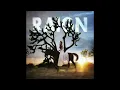 RAIGN - Heaven Help Me