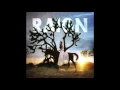 RAIGN - Heaven Help Me