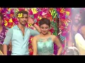 18th : Radio Mirchi Top 20 Songs of 2015 | Matargashti | TAMASHA | T-Series