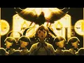 Utsu-P - gONE feat