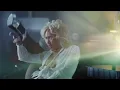 Jealous Type (Official Video) - Doja Cat