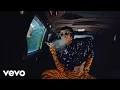 Download Lagu Doja Cat - Jealous Type (Official Video)