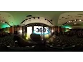 Download Lagu ERA Digital Awards : Amira Othman - Jaga-Jaga Versi Video 360°