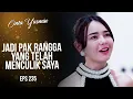 Download Lagu Terbongkar! Yasmin Akan Penjarakan Rangga Soal Penculikan Itu | CINTA YASMIN | EPS.235 (3/3)