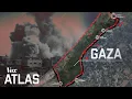 Download Lagu Gaza, explained