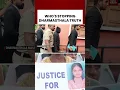 Download Lagu Dharmasthala News | Who Is Stopping Dharmasthala Truth