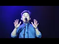Lagu David Archuleta~He Lives in You~Kamas~Sept 2017