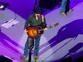 George Strait  -  Seashores Of Old Mexico