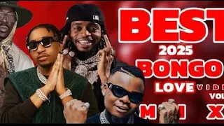 Zj Nesto Bongo Love Songs June 2025 0710284406  Zj Nesto Bongo Love Songs June 2025 0710284406