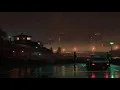 Phantogram - When I'm Small (Slowed)