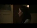 Olivia Rodrigo - 1 Step Forward, 3 Steps Back | The Summer I Turned Pretty (Official Video)