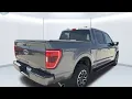 Used 2023 Ford F-150 Random Lake WI Plymouth WI