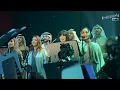 Download Lagu ميدلي عبدالمجيد عبدالله كورالا| Abdul Majeed Abdullah Medly Choralla