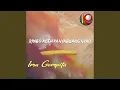 Download Lagu Rimbo Aceh Panyabuang Nyao