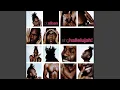 Dr. Alban - Sing Hallelujah! (Radio Edit) [Audio HQ]
