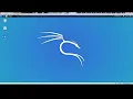 6 - Network Ethical Hacking