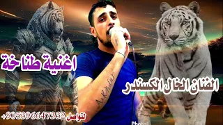 اغنيه طناخه   حكي الشاشات مامنحبو   الفنان الخال الكسندر اغاني وكالات مطانيخ قيصر اموره دندنها