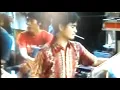 Download Lagu Pak Dhe aku putune Sopo bersama Tukul Arwana