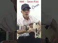 Download Lagu Nak/Iwan Fals/Cover