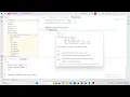 Python Programming in Bangla - Class 6 Type Casting