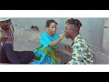 Aslay - Hauna (Official Music Video)