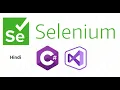 How to use OneTimeSetUp OneTimeTearDown in Nunit framework latest Visual Studio 2022 SeleniumC
