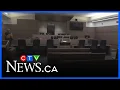 Former City of Red Deer employee facing fraud charges CTV News Red Deer for Feb 10 2026