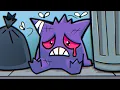 Download Lagu 6 Pokémon We Never Thought Would Fall Off
