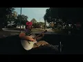 Dylan Cotrone - Car Called Life (Official Visualizer)