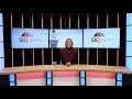Download Lagu SKJ-webinar | College van toezicht \u0026 college van beroep bij professioneel toezicht