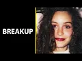 Layne Staley On His Breakup With Demri Parrott Alice in Chains
