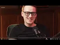 Onlyfans Inside The Machine 1080p H265 BigJ0554