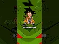 Download Lagu Goku Leaves With Shenron😔