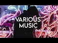 Bob Sinclar - We Could Be Dancing (ft. Molly Hammar)