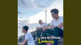 Download Limbung MP3