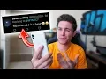 REACTING TO MEAN TWEETS Pokemon GO Fest