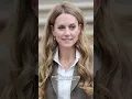 Download Lagu Kate Middleton is NOT wearing a wig but a…#KateMiddleton #newhair