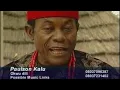 OKWU DILI official video - PAULSON KALU