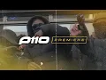 Download Lagu Coolie18 - Halal [Music Video] | P110