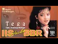 Download Lagu IIS ARISKA BBR - TEGA