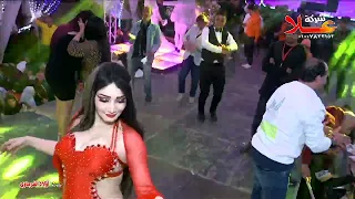 يابحر ياه وائل الغمراوى واوشا والسيد حسن   مليونية اولاد الفرماوى حفلات رضا فينو كفر الجمال  قليوبية دندنها