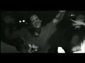 James - Sit Down (Live G-Mex Manchester 1990)