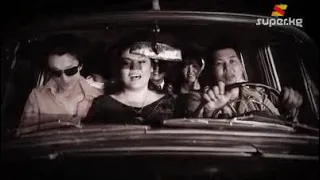 Роза Шакирова Өмүр 