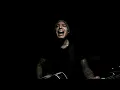 MxPx - Zebrahead - Bad Cop/Bad Cop \