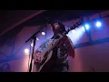 Wyatt Flores - How To Save A Life (Live from Cain's Ballroom February 2024)